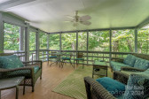 60 Holly Ridge Rd Pisgah Forest, NC 28768