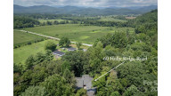 60 Holly Ridge Rd Pisgah Forest, NC 28768