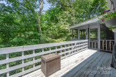 60 Holly Ridge Rd Pisgah Forest, NC 28768