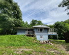 2086 Walnut Hollow Rd Brevard, NC 28712