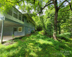 2086 Walnut Hollow Rd Brevard, NC 28712