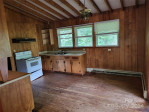 2086 Walnut Hollow Rd Brevard, NC 28712