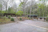 109 Dolan Rd Waynesville, NC 28786