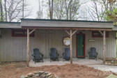 109 Dolan Rd Waynesville, NC 28786