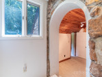 127 Springside Rd Asheville, NC 28803