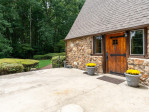 127 Springside Rd Asheville, NC 28803