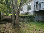 38 Glen Hill Dr Weaverville, NC 28787