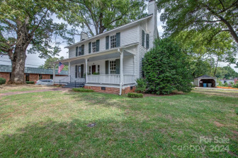 35 Catawba St Belmont, NC 28012