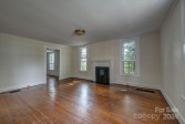 35 Catawba St Belmont, NC 28012