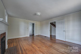 35 Catawba St Belmont, NC 28012