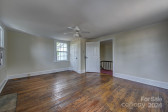 35 Catawba St Belmont, NC 28012