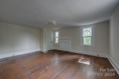 35 Catawba St Belmont, NC 28012