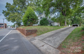 35 Catawba St Belmont, NC 28012