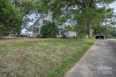 35 Catawba St Belmont, NC 28012