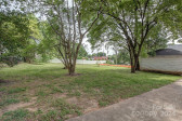 35 Catawba St Belmont, NC 28012