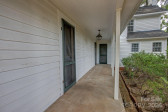 35 Catawba St Belmont, NC 28012