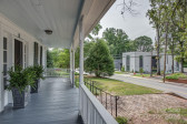 35 Catawba St Belmont, NC 28012