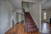 35 Catawba St Belmont, NC 28012