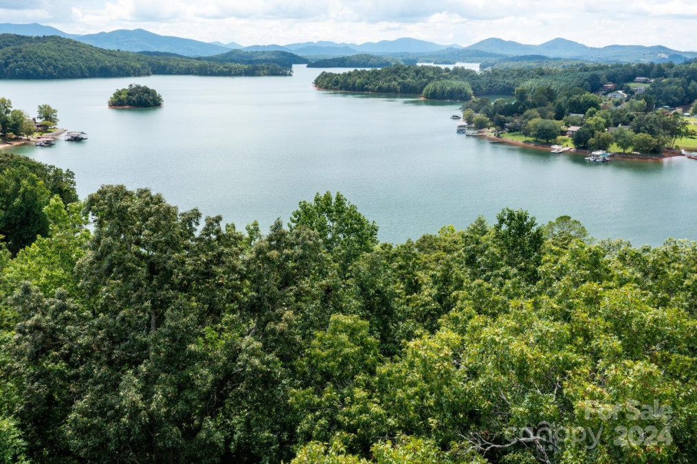 20 Swiss Ridge Dr Hayesville, NC 28904