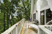 20 Swiss Ridge Dr Hayesville, NC 28904