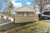 807 2nd St Hickory, NC 28602