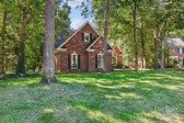 2649 Willowbrook Dr Matthews, NC 28104