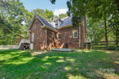 2649 Willowbrook Dr Matthews, NC 28104