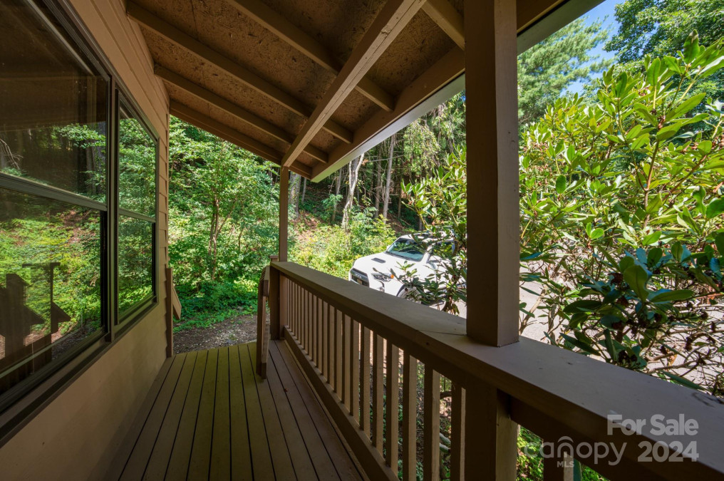 404 Buck Cove Ter Asheville, NC 28805