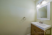 404 Buck Cove Ter Asheville, NC 28805