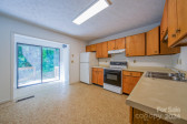 404 Buck Cove Ter Asheville, NC 28805