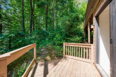 404 Buck Cove Ter Asheville, NC 28805