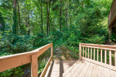 404 Buck Cove Ter Asheville, NC 28805