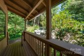 404 Buck Cove Ter Asheville, NC 28805