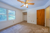 404 Buck Cove Ter Asheville, NC 28805