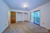 404 Buck Cove Ter Asheville, NC 28805