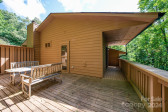 404 Buck Cove Ter Asheville, NC 28805