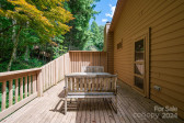 404 Buck Cove Ter Asheville, NC 28805