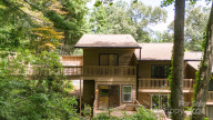 404 Buck Cove Ter Asheville, NC 28805