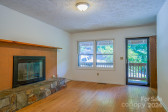 404 Buck Cove Ter Asheville, NC 28805