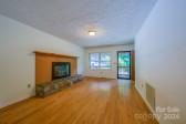 404 Buck Cove Ter Asheville, NC 28805