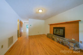 404 Buck Cove Ter Asheville, NC 28805