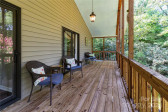 401 Silver Fox Ln Pisgah Forest, NC 28768