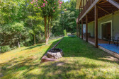 401 Silver Fox Ln Pisgah Forest, NC 28768