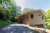 401 Silver Fox Ln Pisgah Forest, NC 28768