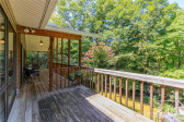 401 Silver Fox Ln Pisgah Forest, NC 28768