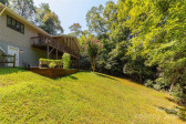 401 Silver Fox Ln Pisgah Forest, NC 28768