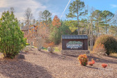 1203 Mountain Vista Dr Nebo, NC 28761