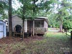 103 Holly Harbor Trl Mount Gilead, NC 27306