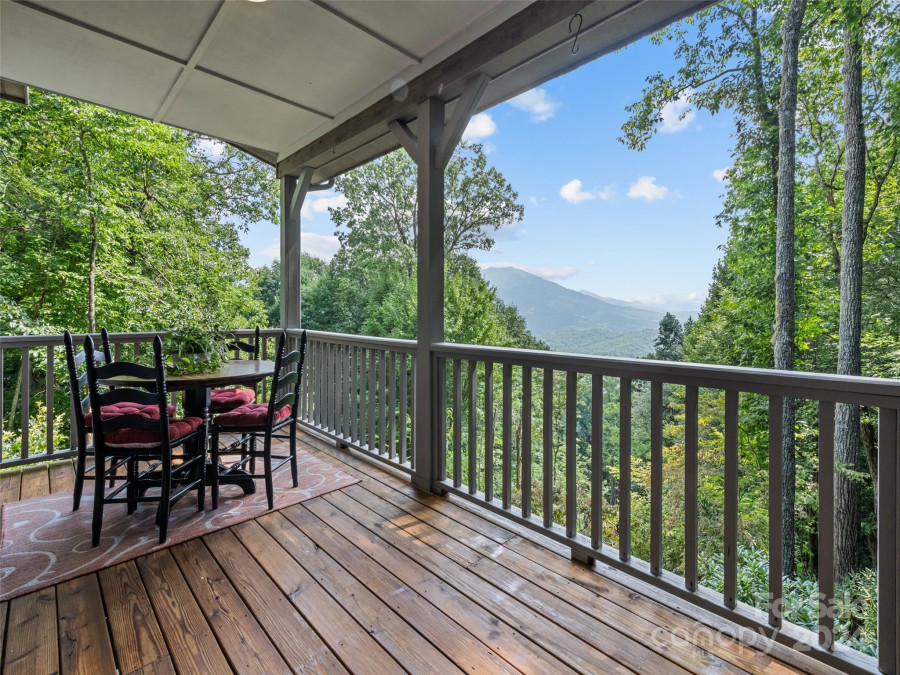 710 Falcon Ridge None Waynesville, NC 28786