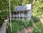 710 Falcon Ridge None Waynesville, NC 28786